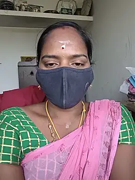Snapshot of Tamil_Sangeetha chatting on June 1, 2026, 7:08 am Tamil Sangeetha online show from June 1, 2026, 7:08 am