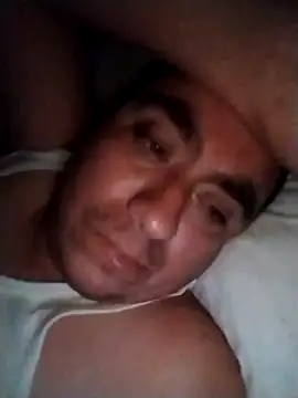 Manuel3910 online show from May 15, 2026, 7:06 am