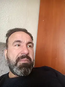 arda096 online show from April 13, 2026, 10:30 am