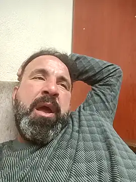 arda096 online show from April 11, 2026, 9:07 pm