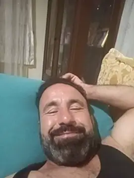 Snapshot of arda096 chatting on July 12, 2026, 11:38 pm arda096 online show from July 12, 2026, 11:38 pm