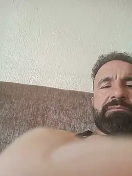 Snapshot of arda096 chatting on July 1, 2026, 9:09 am arda096 online show from July 1, 2026, 9:09 am