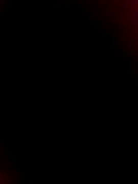 arda096 online show from April 17, 2026, 6:49 am