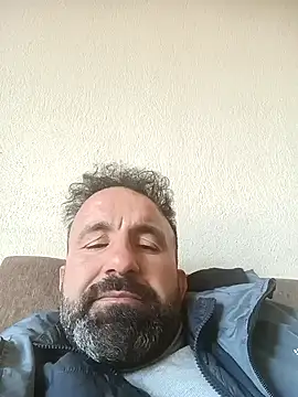 arda096 online show from March 31, 2026, 5:42 am