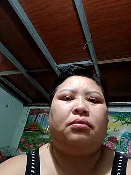 Monglan-c online show from March 30, 2026, 1:18 am