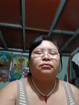 Snapshot of Monglan-c chatting on July 7, 2026, 6:47 am Monglan-c online show from July 7, 2026, 6:47 am