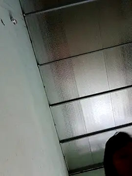 Monglan-c online show from April 9, 2026, 12:12 am