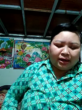 Monglan-c online show from April 4, 2026, 8:43 am