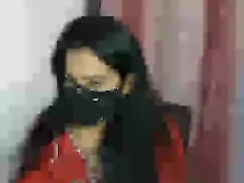 Snapshot of dthiiogy chatting on June 16, 2026, 7:03 pm dthiiogy online show from June 16, 2026, 7:03 pm