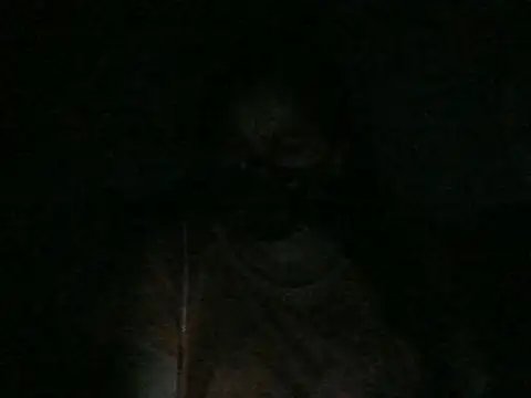 Snapshot of dthiiogy chatting on June 6, 2026, 6:46 pm dthiiogy online show from June 6, 2026, 6:46 pm