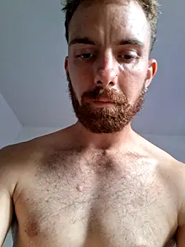 mr undentify online show from April 1, 2026, 4:14 am