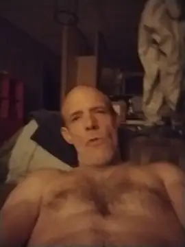 JoJobig8ac online show from April 1, 2026, 5:31 am