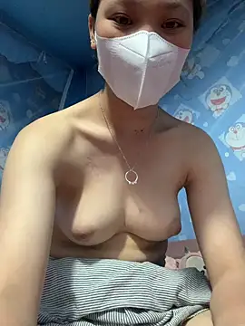 MINABCZ10 online show from March 30, 2026, 4:36 am