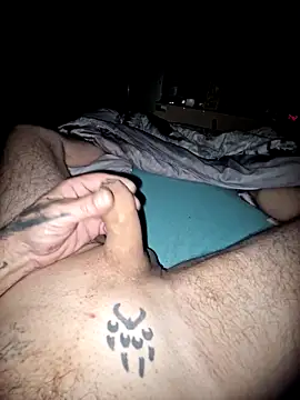 strb32 online show from April 17, 2026, 5:43 am