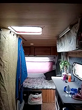 clara22aedx online show from April 20, 2026, 2:18 pm