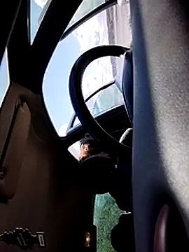 clara22aedx online show from April 2, 2026, 11:28 am