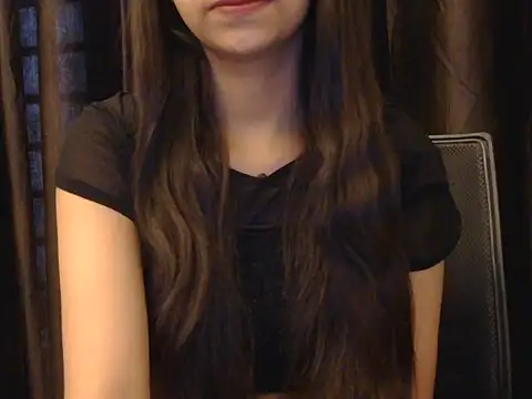 hiikavya online show from April 8, 2026, 5:31 am