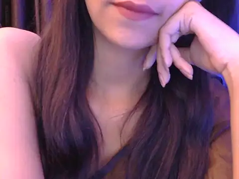 hiikavya online show from April 7, 2026, 4:58 am