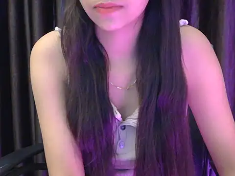 hiikavya online show from April 11, 2026, 7:56 am