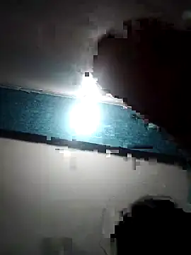 purvi46 online show from April 7, 2026, 6:54 pm