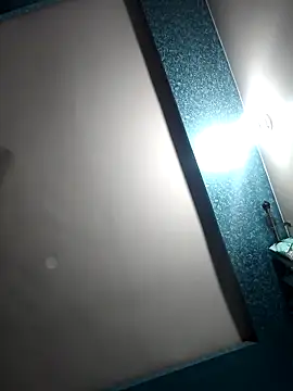 purvi46 online show from April 13, 2026, 5:39 pm