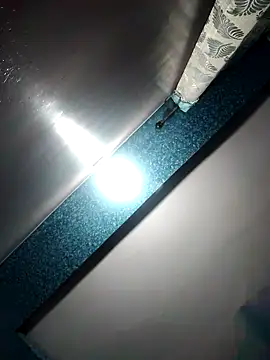 purvi46 online show from April 6, 2026, 6:36 am