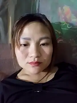 -Tipo- online show from April 1, 2026, 3:31 pm