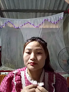 -Tipo- online show from April 1, 2026, 8:15 am