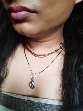 SweetTsAngel online show from April 14, 2026, 7:35 am