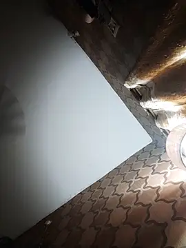 SweetTsAngel online show from April 12, 2026, 7:28 pm