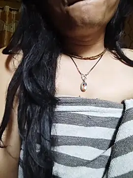 SweetTsAngel online show from April 12, 2026, 7:22 am