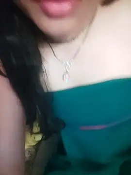 SweetTsAngel online show from April 13, 2026, 4:22 pm