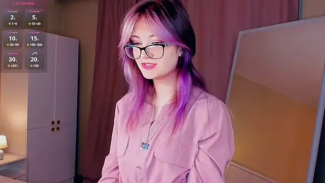 SuRenzi online show from April 7, 2026, 2:52 pm