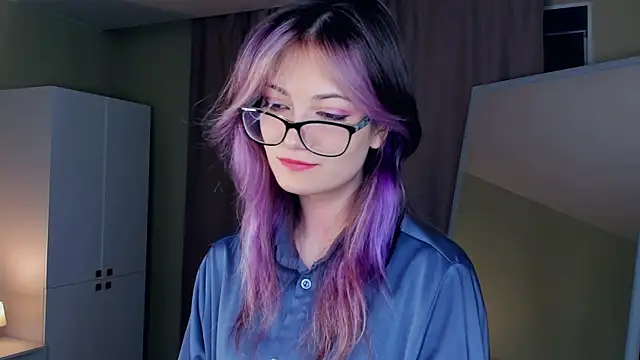 SuRenzi online show from April 8, 2026, 3:13 pm