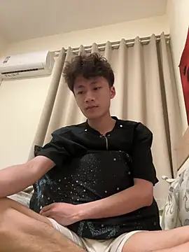 sexyboy-3525 online show from April 1, 2026, 2:58 pm