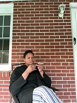 Snapshot of Sweetie8582 chatting on March 30, 2026, 11:06 pm Sweetie8582 online show from March 30, 2026, 11:06 pm