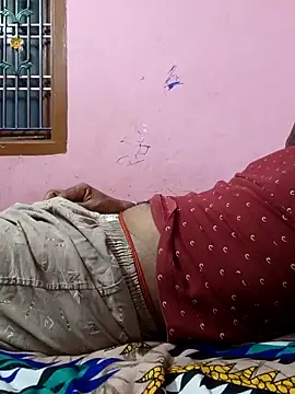 nanipriyatelugucouple online show from April 19, 2026, 2:51 pm