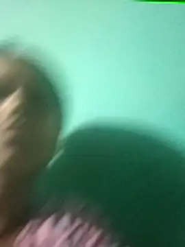 riyaa sexyy online show from April 2, 2026, 5:52 pm