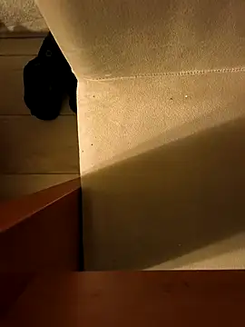 Snapshot of MassiveMask chatting on April 15, 2026, 4:29 am MassiveMask online show from April 15, 2026, 4:29 am