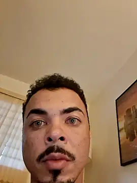 Snapshot of principebaiano chatting on March 30, 2026, 9:22 am principebaiano online show from March 30, 2026, 9:22 am