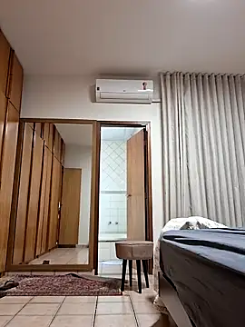 Snapshot of principebaiano chatting on April 10, 2026, 10:33 am principebaiano online show from April 10, 2026, 10:33 am