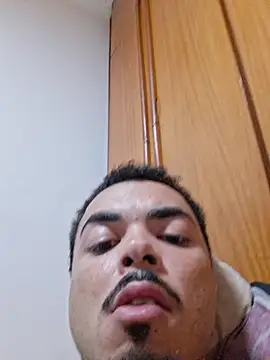 Snapshot of principebaiano chatting on June 26, 2026, 6:03 pm principebaiano online show from June 26, 2026, 6:03 pm