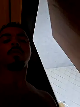 Snapshot of principebaiano chatting on April 9, 2026, 7:31 pm principebaiano online show from April 9, 2026, 7:31 pm