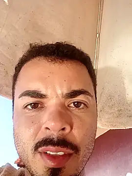 Snapshot of principebaiano chatting on May 4, 2026, 1:36 pm principebaiano online show from May 4, 2026, 1:36 pm
