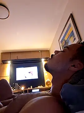 Snapshot of principebaiano chatting on March 31, 2026, 7:54 am principebaiano online show from March 31, 2026, 7:54 am