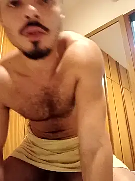 Snapshot of principebaiano chatting on May 26, 2026, 1:26 am principebaiano online show from May 26, 2026, 1:26 am