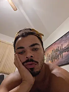 Snapshot of principebaiano chatting on May 28, 2026, 8:00 am principebaiano online show from May 28, 2026, 8:00 am