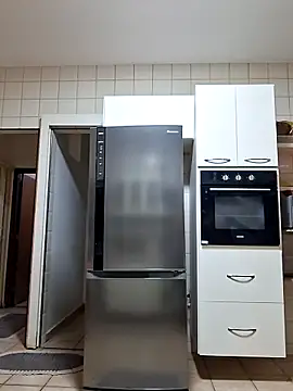 Snapshot of principebaiano chatting on April 11, 2026, 1:24 am principebaiano online show from April 11, 2026, 1:24 am