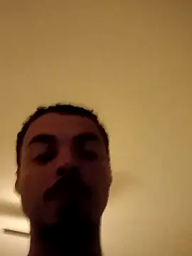 Snapshot of principebaiano chatting on May 19, 2026, 8:05 pm principebaiano online show from May 19, 2026, 8:05 pm