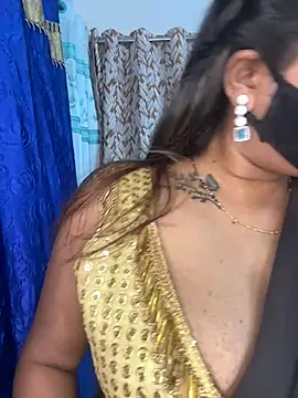 Snapshot of Sweet-Ellina chatting on April 5, 2026, 4:30 am Sweet-Ellina online show from April 5, 2026, 4:30 am